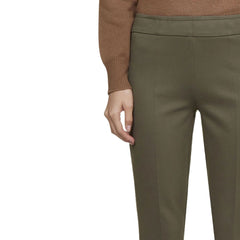 BLANCA VITA Libisco Leggings