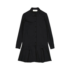 BLANCA VITA Mini Dress