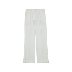 BLANCA VITA Pamela Trousers