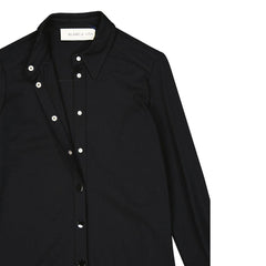 BLANCA VITA Mini Dress