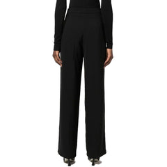 BLANCA VITA Primula Pants