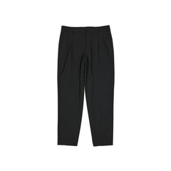 BLANCA VITA Wide-Leg Trousers