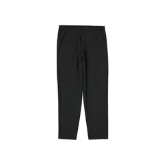 BLANCA VITA Wide-Leg Trousers