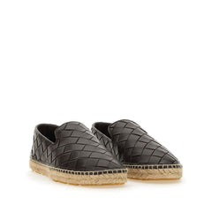 Bottega Veneta Jack Espadrilles