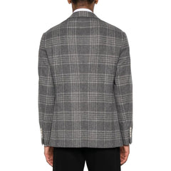 Brunello Cucinelli Blazer Jacket