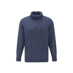 Brunello Cucinelli Turtleneck Sweater