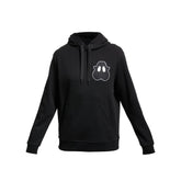 Burberry Claddon Monster Sweatshirt