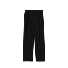 Burberry Wool Pants