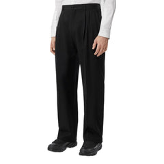 Burberry Wool Pants