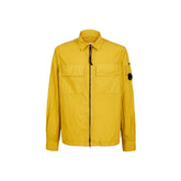 C.P. Company C.P Company Windbreaker Jacket