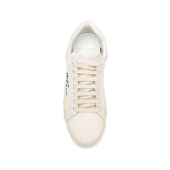 Saint Laurent Court Classic Sneakers