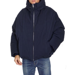 Bottega Veneta Down Jacket