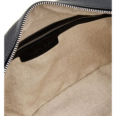 Bottega Veneta Intrecciato Camera Bag