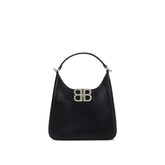 Balenciaga Small BB Shoulder Bag