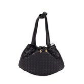 Bottega Veneta The Bulb Shoulder bag
