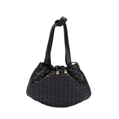 Bottega Veneta The Bulb Shoulder bag
