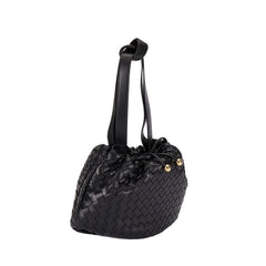 Bottega Veneta The Bulb Shoulder bag