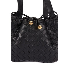 Bottega Veneta The Bulb Shoulder bag