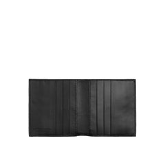 Bottega Veneta Cassette Slim Bi-Fold Wallet