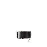 Prada Leather Wrist Strap