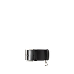 Prada Leather Wrist Strap