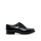 Dior Embassy Derby Shoes