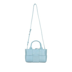 Bottega Veneta Candy Arco Tote Bag