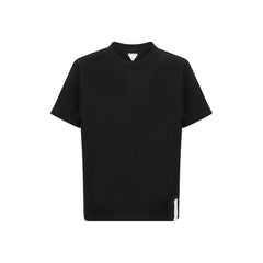 Bottega Veneta Cotton T-shirt
