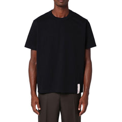 Bottega Veneta Cotton T-shirt