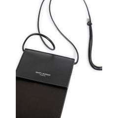 Saint Laurent Mini Bag