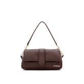 Jacquemus Le Bambimou Puffy Bag