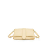 Jacquemus Le Bambimou Puffy Bag