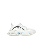 Balenciaga Triple S Sneakers