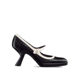 Dior Specta Mary Jane Pumps