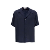 Valentino Garavani Toile Iconographe Shirt