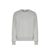 Valentino Garavani Cotton Logo Sweatshirt