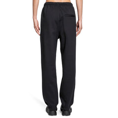 Y-3 Cotton Sweatpants