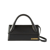 Jacquemus Le Chiquito Long Bag