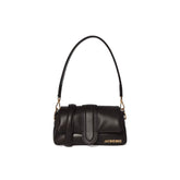 Jacquemus Le Petit Bambinou Padded Bag