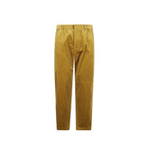 Prada Pinwale Corduroy Trousers