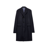 Prada Wool Coat