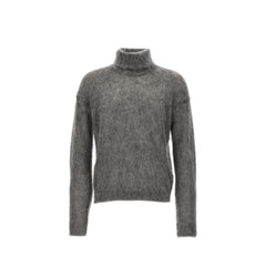 Saint Laurent Turtleneck Sweater