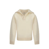 Bottega Veneta Wool Sweater