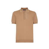 Fendi Wool Polo
