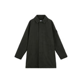 Stone Island David-Tc Jacket