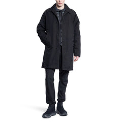 Stone Island David-Tc Jacket