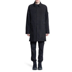 Stone Island David-Tc Jacket