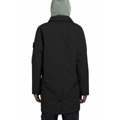 Stone Island David-Tc Jacket
