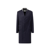 Maison Margiela Wool Coat