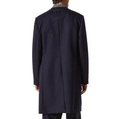 Maison Margiela Wool Coat